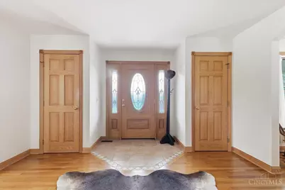 3620 McLean Road, Franklin, OH 45005 - Photo 8