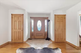 3620 McLean Rd, Franklin Township, OH 45005 - Photo 8