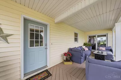 3620 McLean Road, Franklin, OH 45005 - Photo 68
