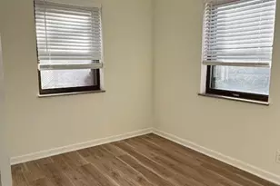 5227 Parkview Ave, Green Township, OH 45238 - Photo 6