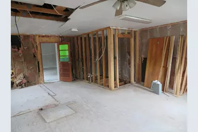 440 N Main Street, Lynchburg, OH 45142 - Photo 16