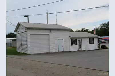 440 N Main Street, Lynchburg, OH 45142 - Photo 4