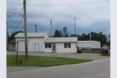 440 N Main Street, Lynchburg, OH 45142 - Photo 8