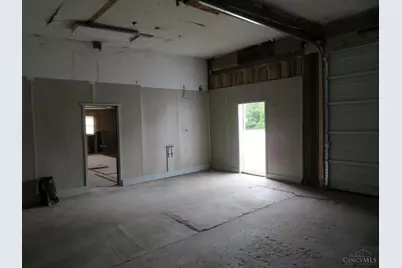 440 N Main Street, Lynchburg, OH 45142 - Photo 10
