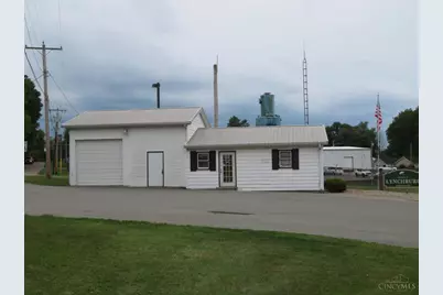 440 N Main Street, Lynchburg, OH 45142 - Photo 6