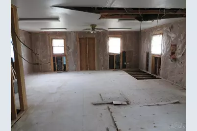 440 N Main Street, Lynchburg, OH 45142 - Photo 12
