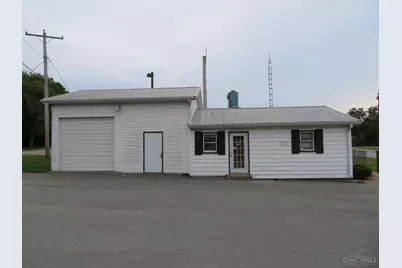 440 N Main Street, Lynchburg, OH 45142 - Photo 2
