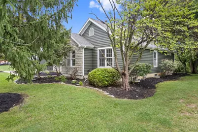 7147 Brightwaters Court, Liberty Township, OH 45011 - Photo 6