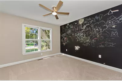7147 Brightwaters Court, Liberty Township, OH 45011 - Photo 34