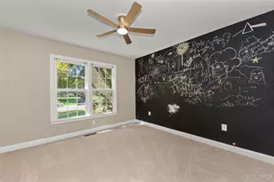 7147 Brightwaters Ct, Liberty Township, OH 45011 - Photo 34