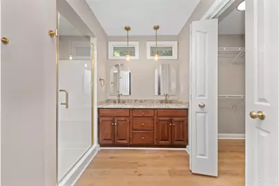 7147 Brightwaters Court, Liberty Township, OH 45011 - Photo 20
