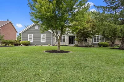 7147 Brightwaters Court, Liberty Township, OH 45011 - Photo 4