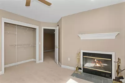 7147 Brightwaters Court, Liberty Township, OH 45011 - Photo 30
