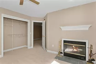 7147 Brightwaters Ct, Liberty Township, OH 45011 - Photo 30