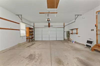7147 Brightwaters Court, Liberty Township, OH 45011 - Photo 40