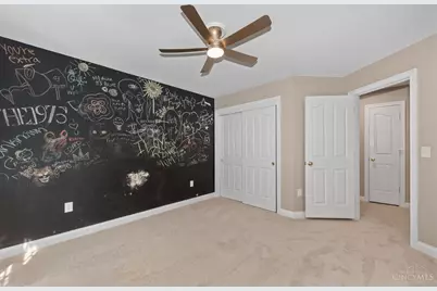 7147 Brightwaters Court, Liberty Township, OH 45011 - Photo 28