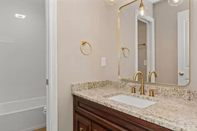 7147 Brightwaters Court, Liberty Township, OH 45011 - Photo 26
