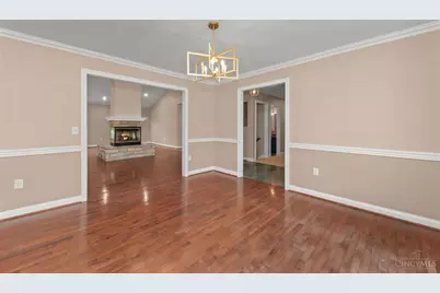 7147 Brightwaters Court, Liberty Township, OH 45011 - Photo 12