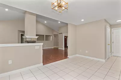 7147 Brightwaters Court, Liberty Township, OH 45011 - Photo 16