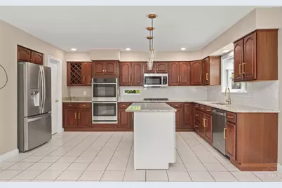 7147 Brightwaters Court, Liberty Township, OH 45011 - Photo 12