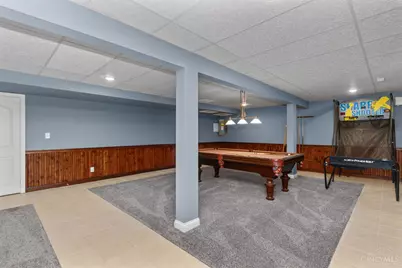 7147 Brightwaters Court, Liberty Township, OH 45011 - Photo 40