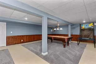 7147 Brightwaters Ct, Liberty Township, OH 45011 - Photo 40