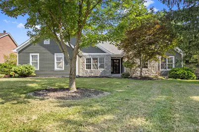 7147 Brightwaters Court, Liberty Township, OH 45011 - Photo 2