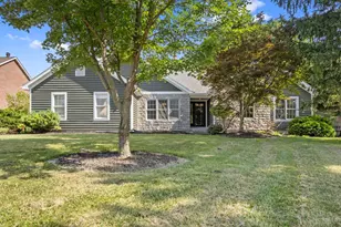 7147 Brightwaters Ct, Liberty Township, OH 45011 - Photo 2