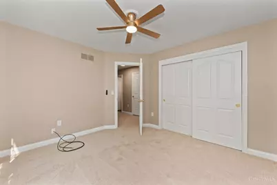 7147 Brightwaters Court, Liberty Township, OH 45011 - Photo 32