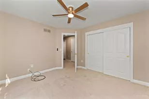 7147 Brightwaters Ct, Liberty Township, OH 45011 - Photo 32