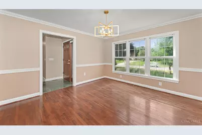 7147 Brightwaters Court, Liberty Township, OH 45011 - Photo 10