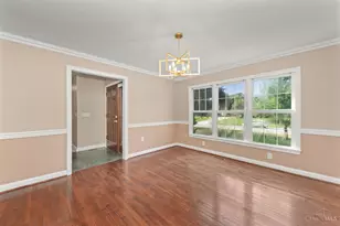 7147 Brightwaters Ct, Liberty Township, OH 45011 - Photo 10