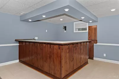 7147 Brightwaters Court, Liberty Township, OH 45011 - Photo 36