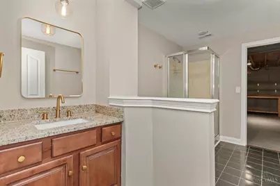 7147 Brightwaters Court, Liberty Township, OH 45011 - Photo 42