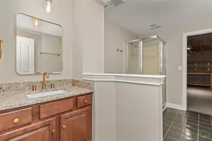 7147 Brightwaters Ct, Liberty Township, OH 45011 - Photo 42