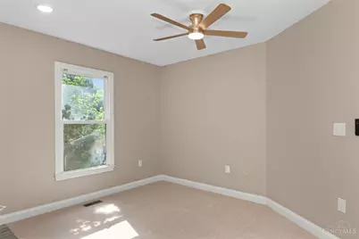 7147 Brightwaters Court, Liberty Township, OH 45011 - Photo 22