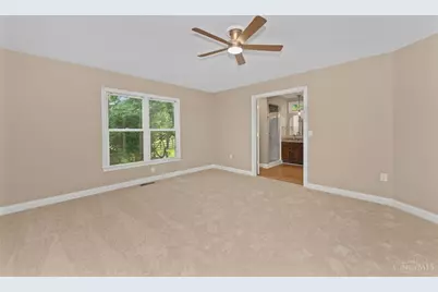 7147 Brightwaters Court, Liberty Township, OH 45011 - Photo 18