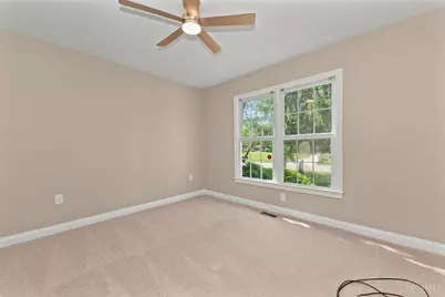 7147 Brightwaters Court, Liberty Township, OH 45011 - Photo 24
