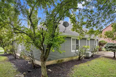 7147 Brightwaters Court, Liberty Township, OH 45011 - Photo 44