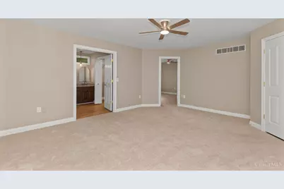 7147 Brightwaters Court, Liberty Township, OH 45011 - Photo 26
