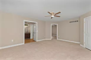 7147 Brightwaters Ct, Liberty Township, OH 45011 - Photo 26