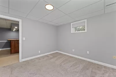 7147 Brightwaters Court, Liberty Township, OH 45011 - Photo 44