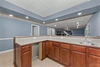 7147 Brightwaters Court, Liberty Township, OH 45011 - Photo 30