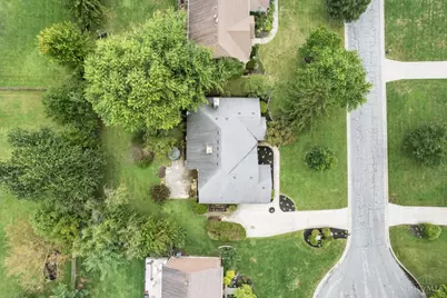 7147 Brightwaters Court, Liberty Township, OH 45011 - Photo 48