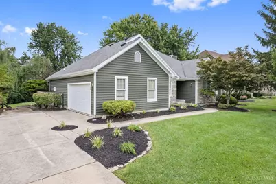 7147 Brightwaters Court, Liberty Township, OH 45011 - Photo 2