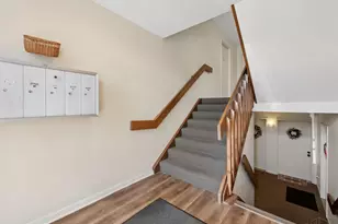 1572 Gelhot Dr, Fairfield, OH 45014 - Photo 18