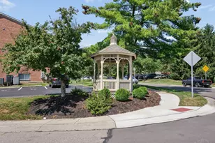 1572 Gelhot Dr, Fairfield, OH 45014 - Photo 22