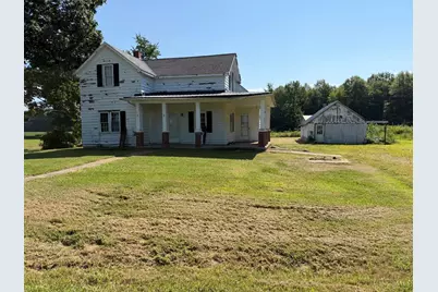 12926 Neal Road, Pike Township, OH 45106 - Photo 1