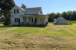 12926 Neal Rd, Pike Township, OH 45106 - Photo 1