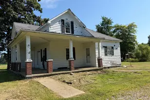 12926 Neal Rd, Pike Township, OH 45106 - Photo 2